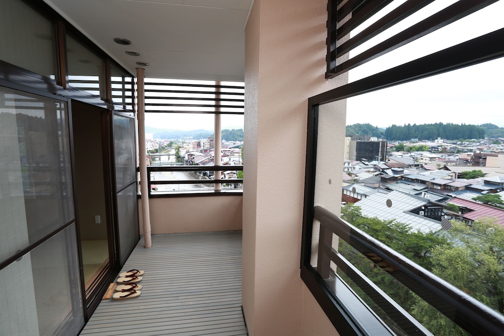 電動ベッド付ツインルーム リバービュー 禁煙 客室2 | 本陣平野屋 別館