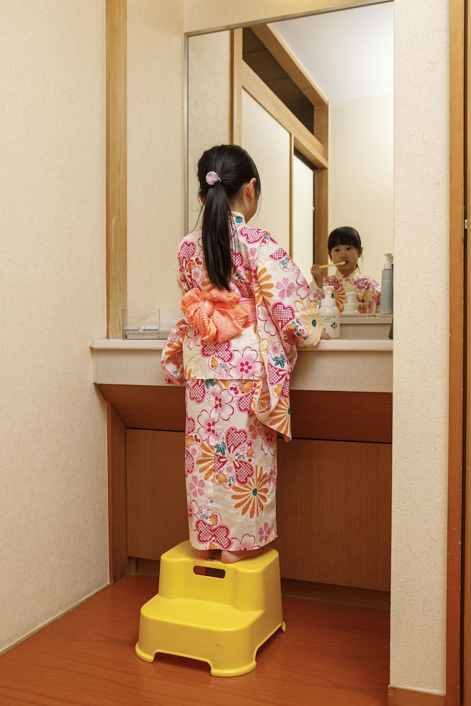 和室 スーペリアルーム リバービュー 禁煙 客室3 | 本陣平野屋 別館