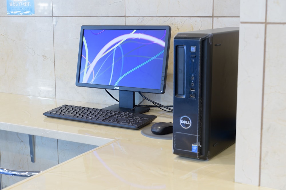 客室1 | 新大阪サニーストンホテル 客室1 | 新大阪サニーストンホテル