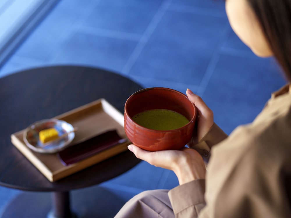 ロビーラウンジ1 | 雲仙宮崎旅館