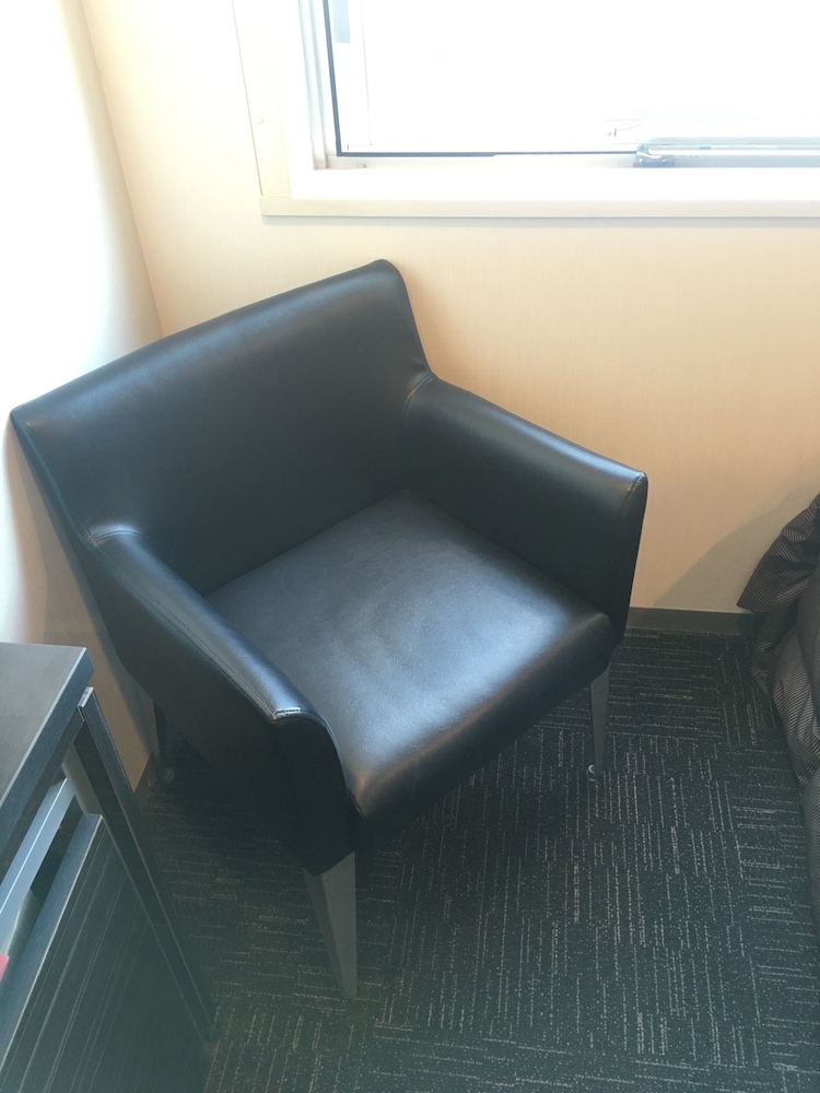 ツインルーム 禁煙 客室1 | ワシントンR&Bホテル八王子