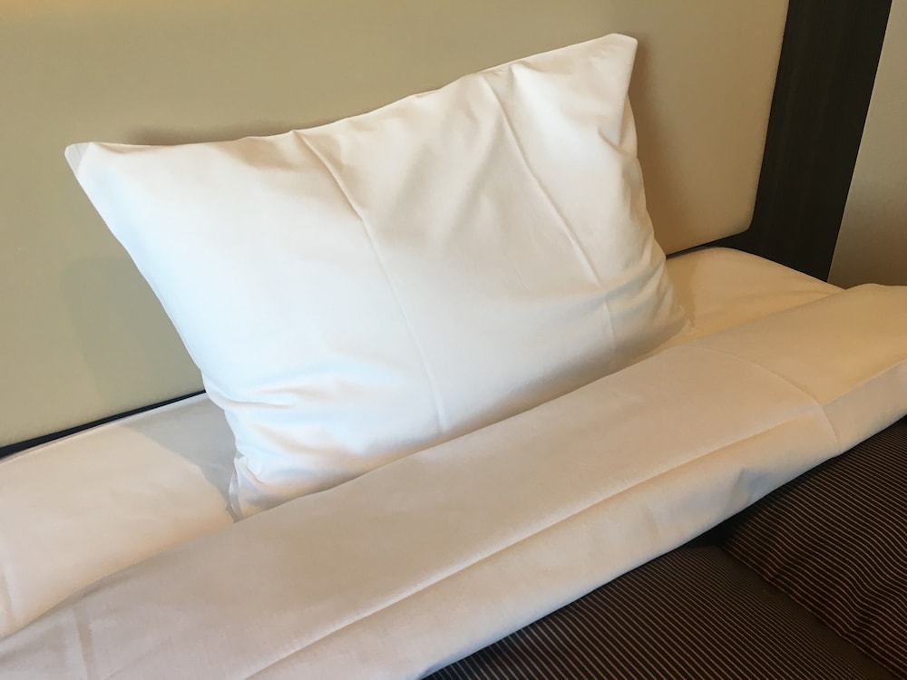 ツインルーム 禁煙 客室2 | ワシントンR&Bホテル八王子