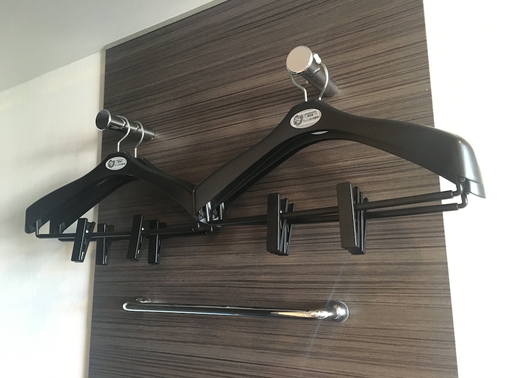 セミダブルルーム 禁煙 客室3 | ワシントンR&Bホテル八王子