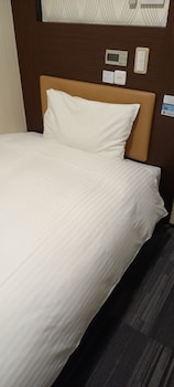 ワシントンR&Bホテル蒲田東口