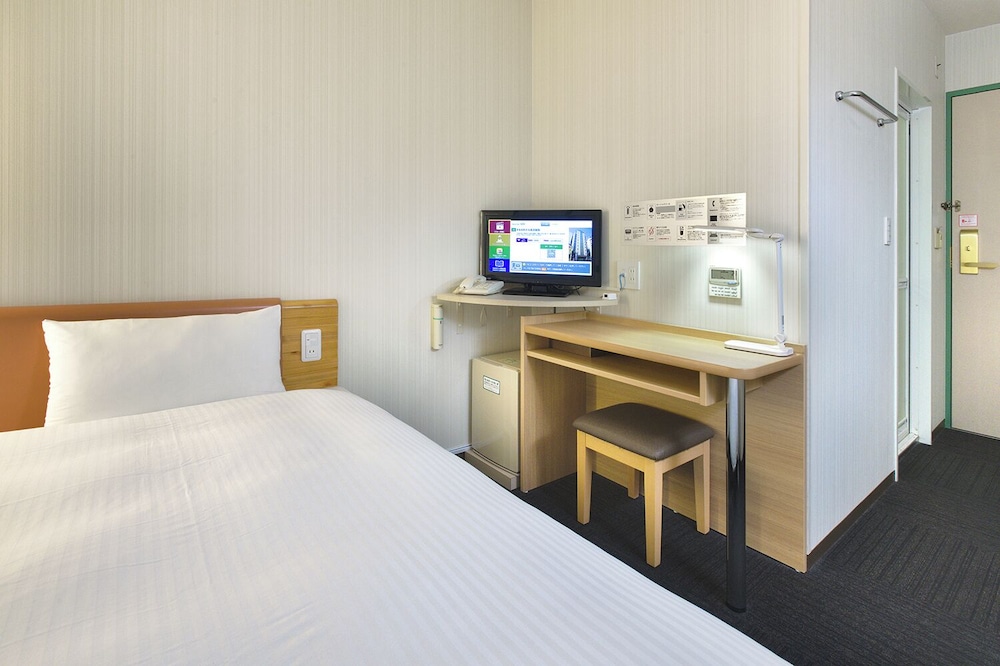 ワシントンR&Bホテル名古屋錦