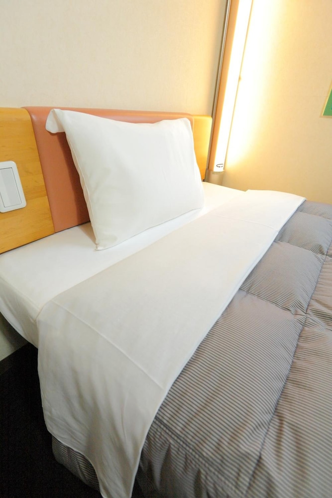 客室1 | ワシントンR&Bホテル札幌北3西2