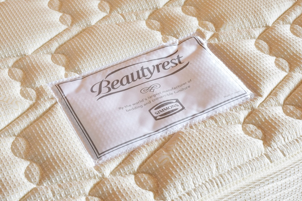 スーペリア [南館] ツイン (26㎡) 客室2 | 第一滝本館