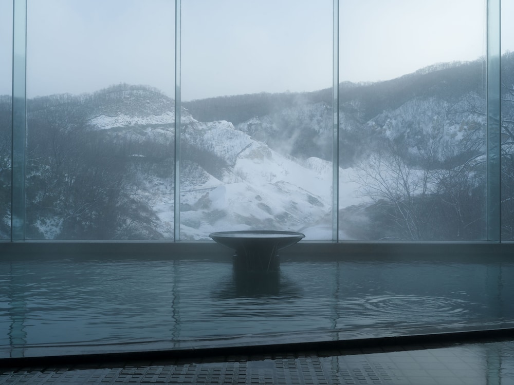 メインイメージ | 第一滝本館 メインイメージ | 第一滝本館