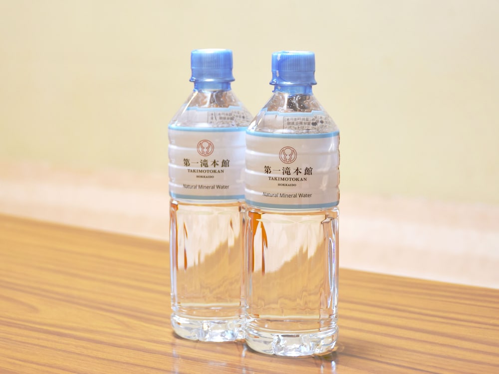 スタンダード [西館] 和室 (26㎡～/8畳～) 客室1 | 第一滝本館