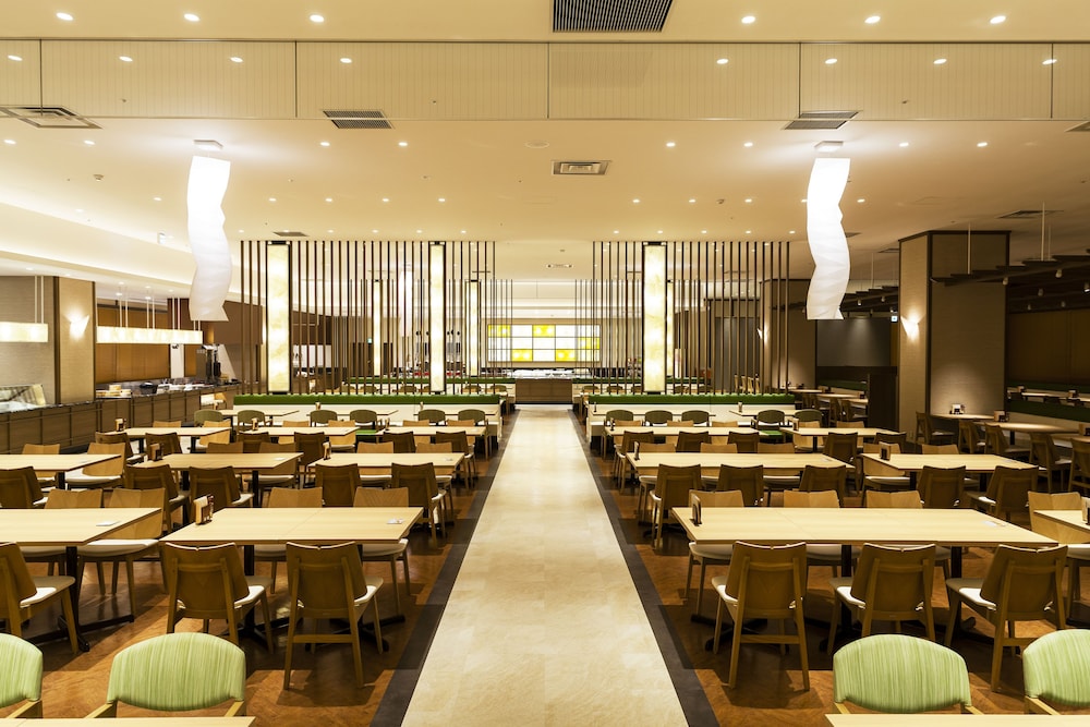 ビュッフェ1 | 第一滝本館 ビュッフェ1 | 第一滝本館