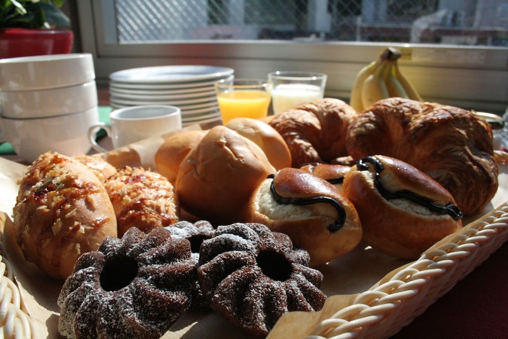 食事・飲み物1 | ホテルエスタシオン彦根