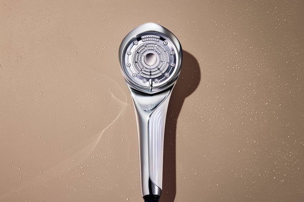 ハリウッドツインルーム（禁煙） 客室4 | リッチモンドホテル 福岡天神