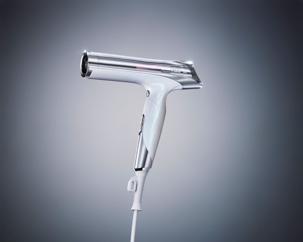 ハリウッドツインルーム（禁煙） 客室3 | リッチモンドホテル 福岡天神