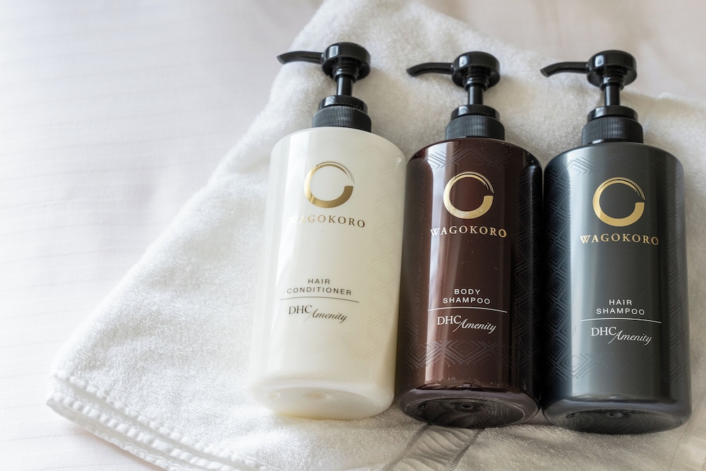 セミダブルルーム 禁煙 客室の設備とサービス1 | ホテルビスタ札幌［大通］