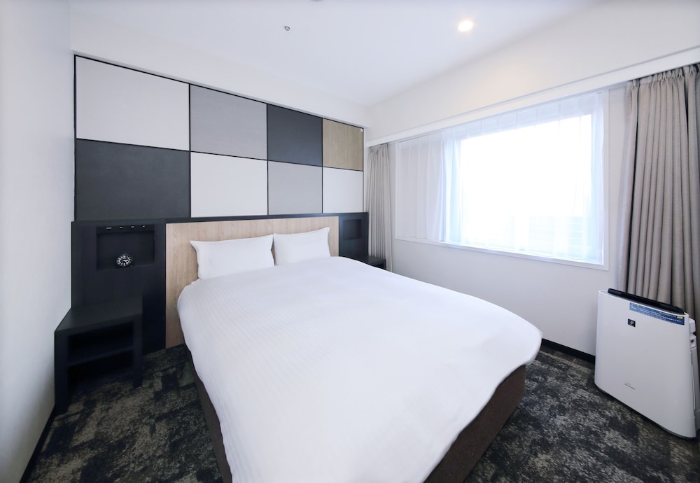 客室1 | 高崎ワシントンホテルプラザ 客室1 | 高崎ワシントンホテルプラザ