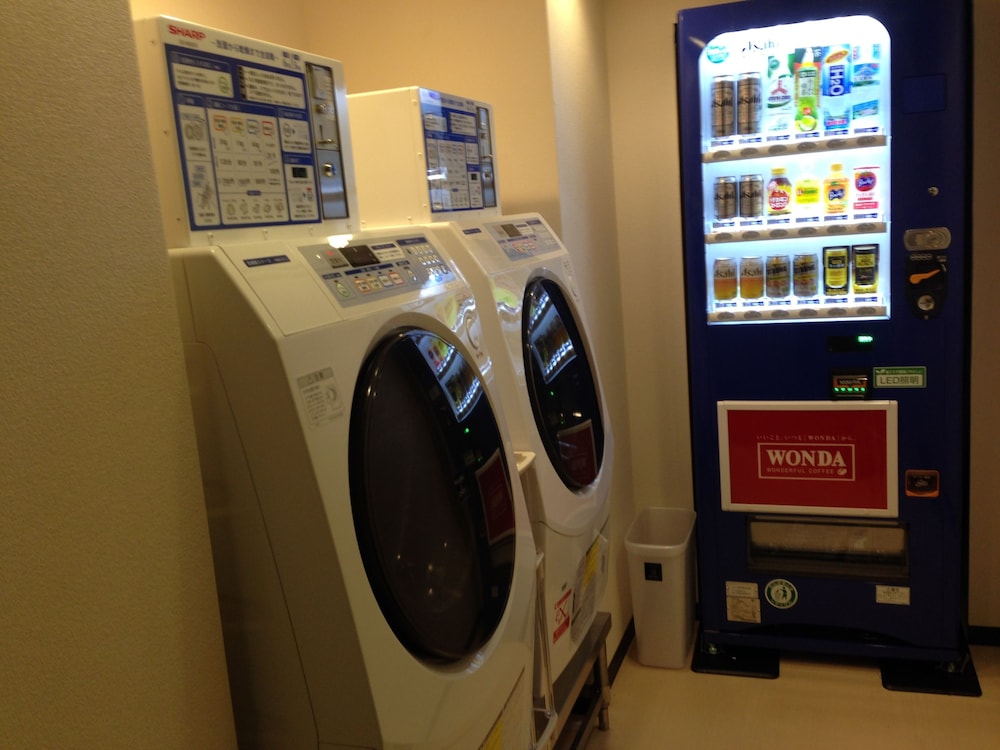 ランドリー ルーム1 | 高崎ワシントンホテルプラザ ランドリー ルーム1 | 高崎ワシントンホテルプラザ