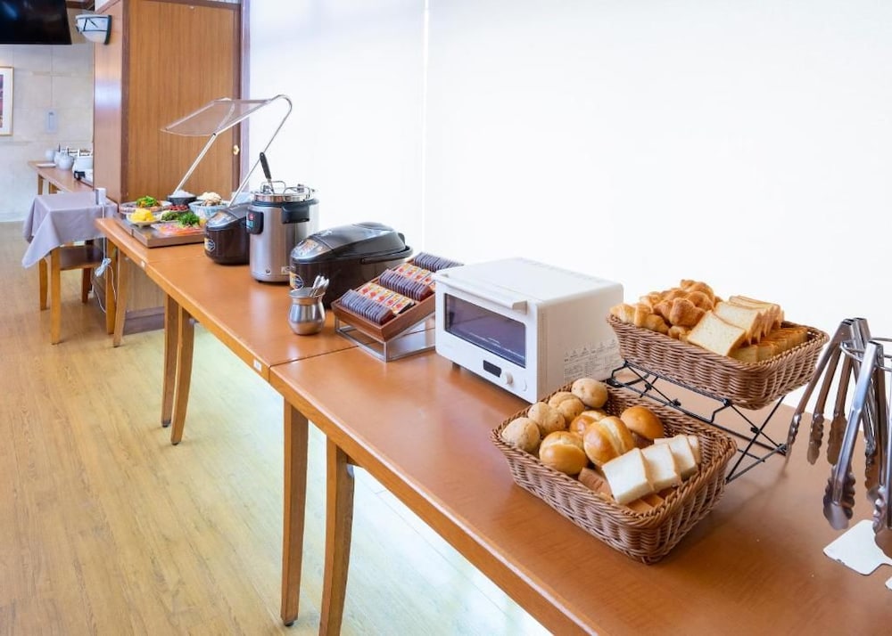 お食事1 | 甲府ワシントンホテルプラザ | 甲府ワシントンホテルプラザ