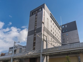 岐阜ワシントンホテルプラザ