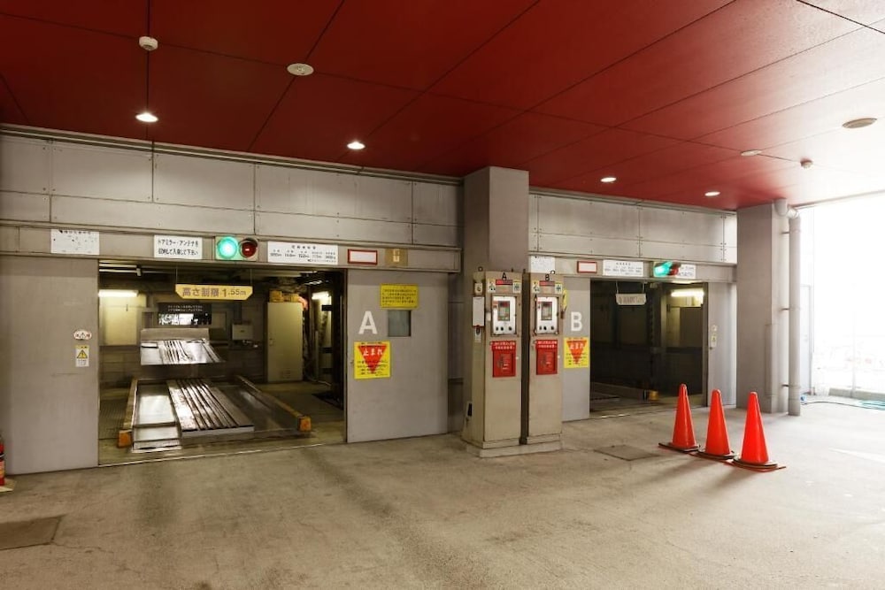 その他1 | 博多中洲ワシントンホテルプラザ その他1 | 博多中洲ワシントンホテルプラザ