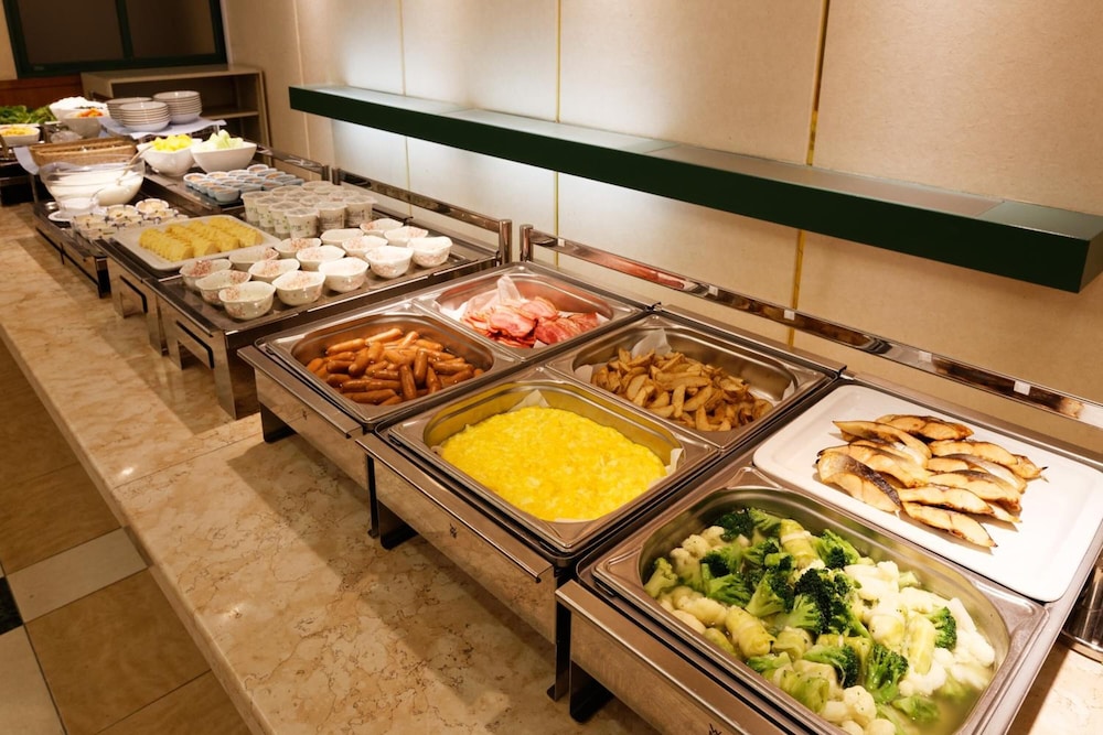 レストラン1 | 熊本ワシントンホテルプラザ レストラン1 | 熊本ワシントンホテルプラザ