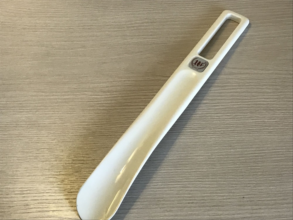ツイン ルーム 喫煙 客室の設備とサービス2 | 米子ワシントンホテルプラザ