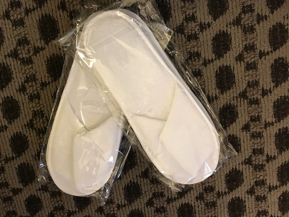 ツイン ルーム 喫煙 客室の設備とサービス7 | 米子ワシントンホテルプラザ