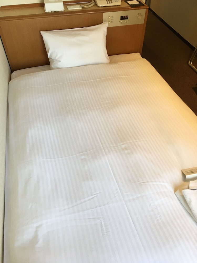 客室1 | スマイルホテル巣鴨 客室1 | スマイルホテル巣鴨