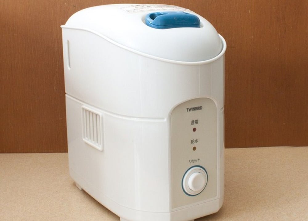 エコノミー ダブルルーム禁煙 客室の設備とサービス0 | スマイルホテル日本橋三越前