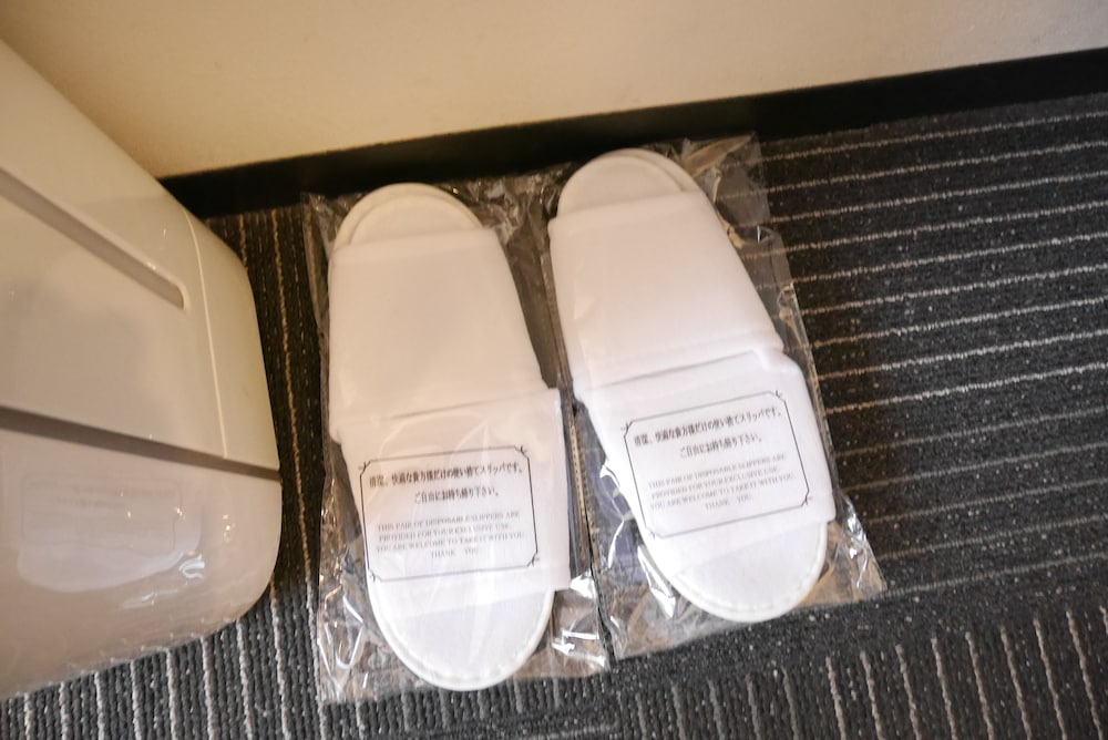 客室1 | 相鉄フレッサイン 鎌倉大船駅笠間口 客室1 | 相鉄フレッサイン 鎌倉大船駅笠間口