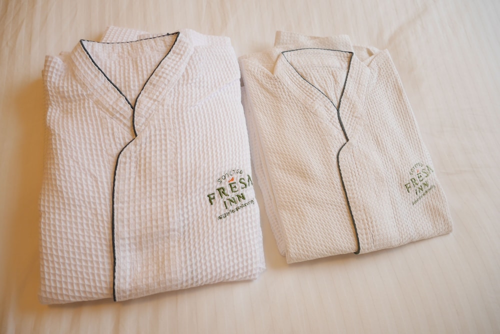 ダブルルーム 喫煙可 客室1 | 相鉄フレッサイン 鎌倉大船駅笠間口