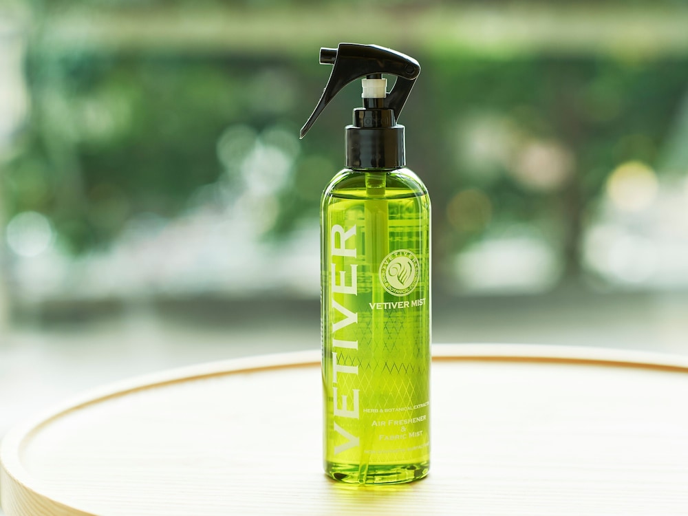 セミダブルルーム ダブルベッド 1 台 喫煙可 (140cm) 客室6 | 相鉄フレッサイン藤沢湘南台