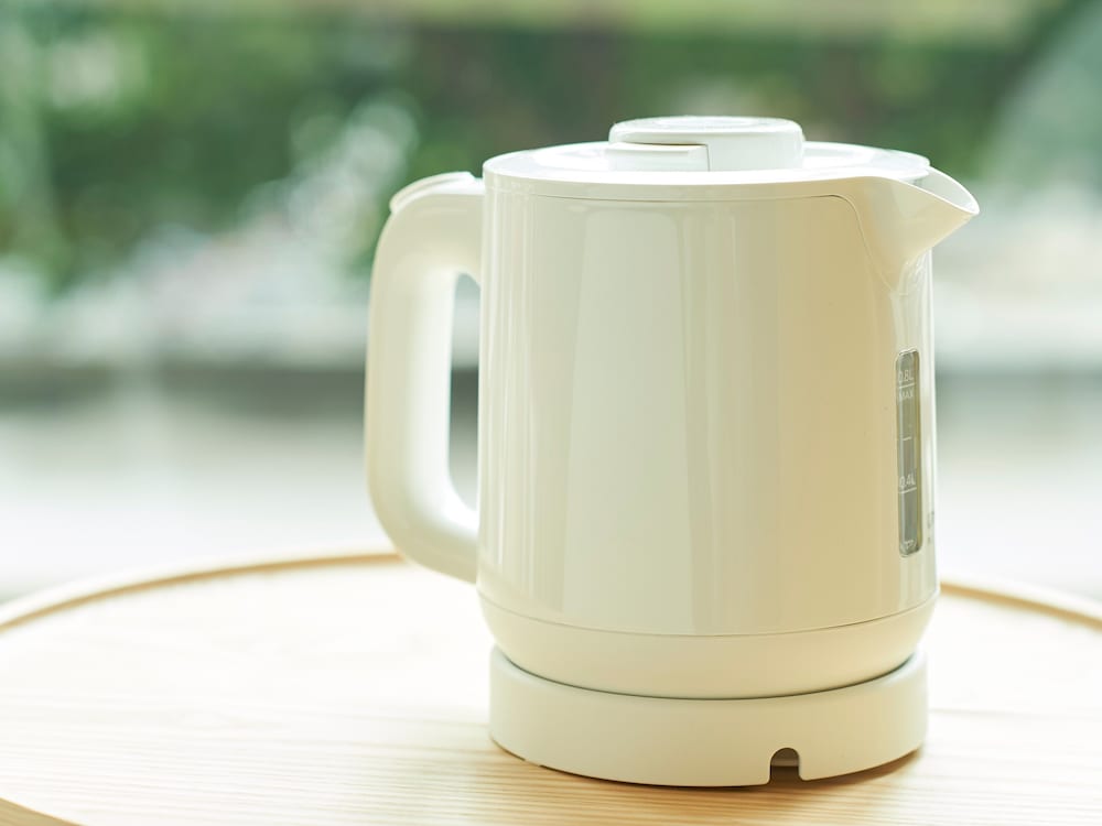 セミダブルルーム ダブルベッド 1 台 喫煙可 (140cm) 客室7 | 相鉄フレッサイン藤沢湘南台