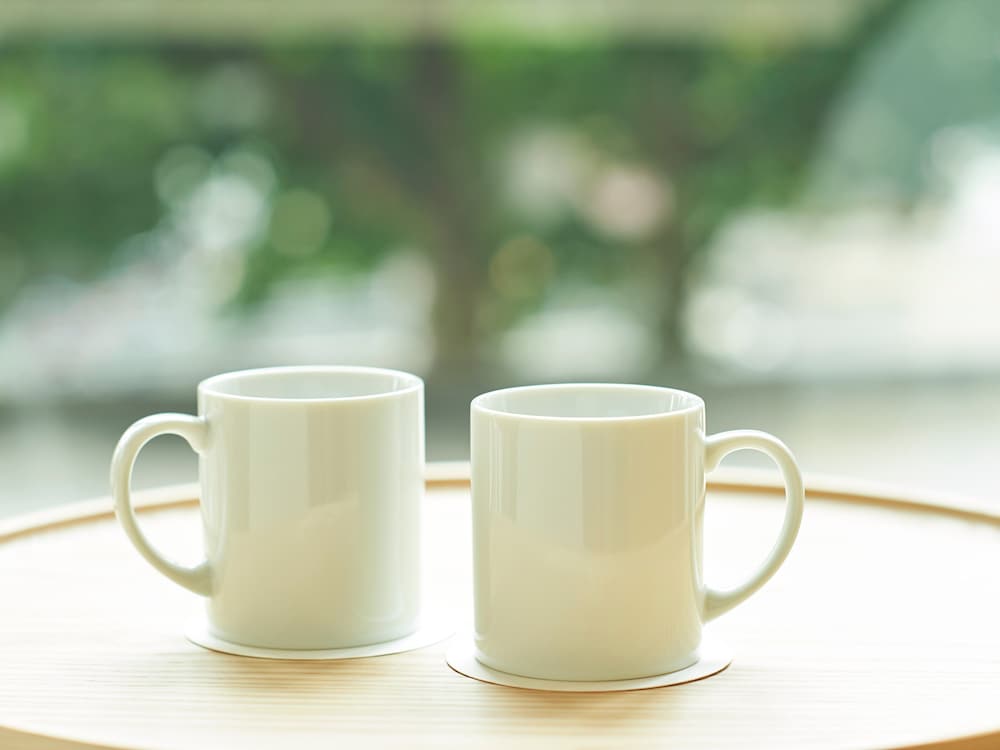 セミダブルルーム ダブルベッド 1 台 喫煙可 (140cm) 客室4 | 相鉄フレッサイン藤沢湘南台