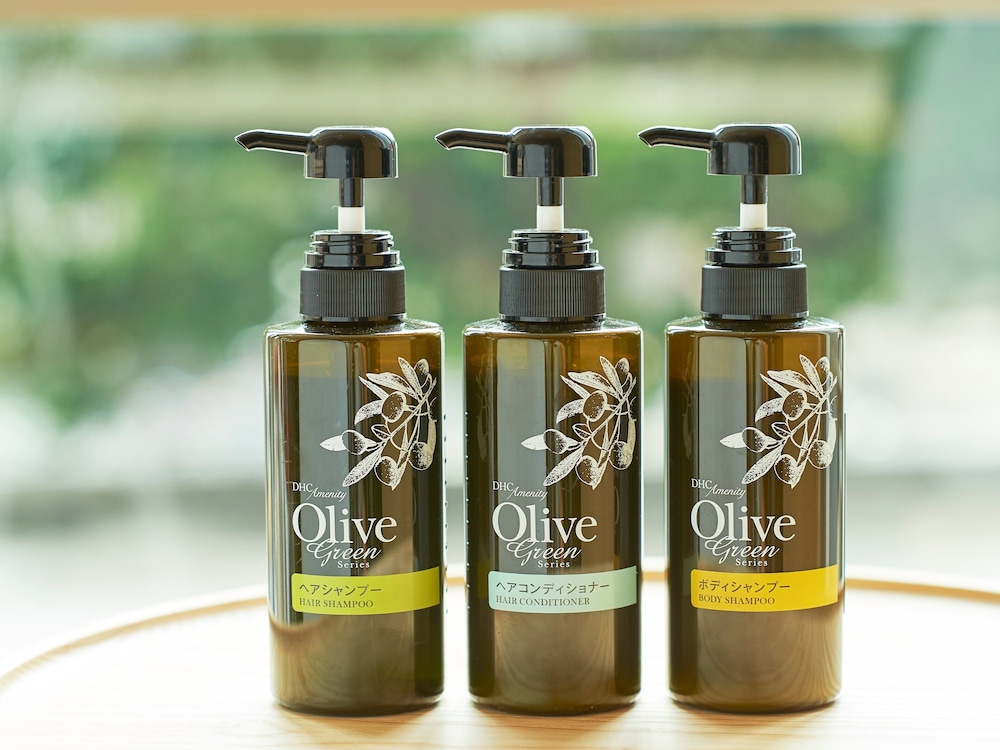 セミダブルルーム ダブルベッド 1 台 喫煙可 (140cm) バスルーム1 | 相鉄フレッサイン藤沢湘南台