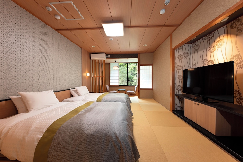 ãéšå±æå®ãªã æé£ å€é£ ãã€ãã³ã°ã¬ã¹ãã©ã³ | ã€ãããŠæž©æ³ã²ããã