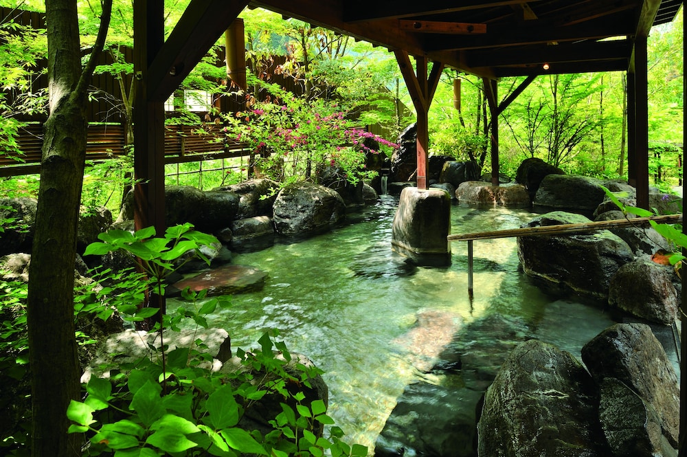 スパ1 | つえたて温泉ひぜんや スパ1 | つえたて温泉ひぜんや