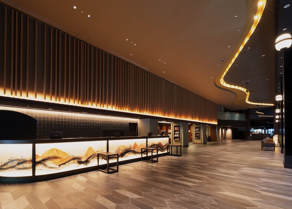 メインイメージ | つえたて温泉ひぜんや メインイメージ | つえたて温泉ひぜんや