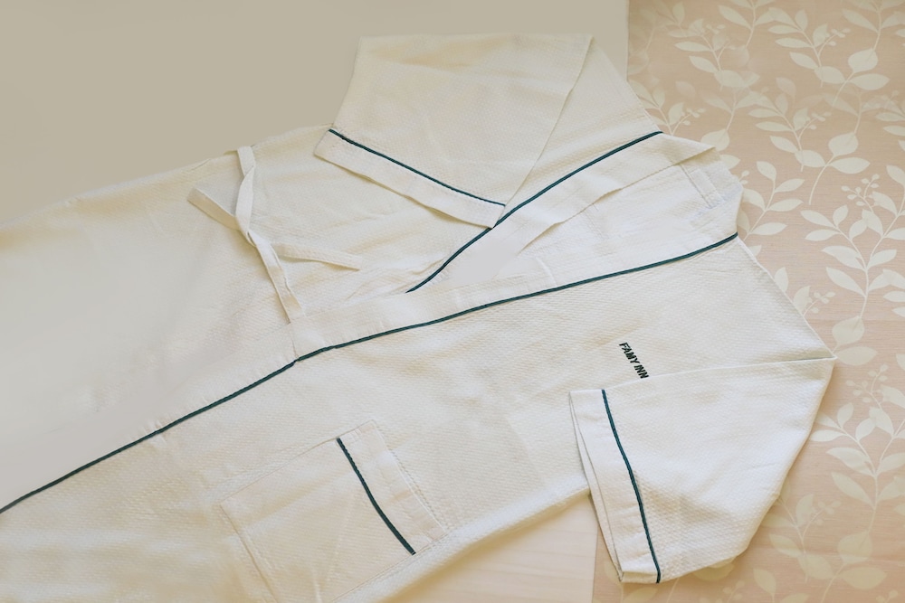 セミダブルルーム 喫煙可 客室の設備とサービス8 | ホテルファミーINN・錦糸町