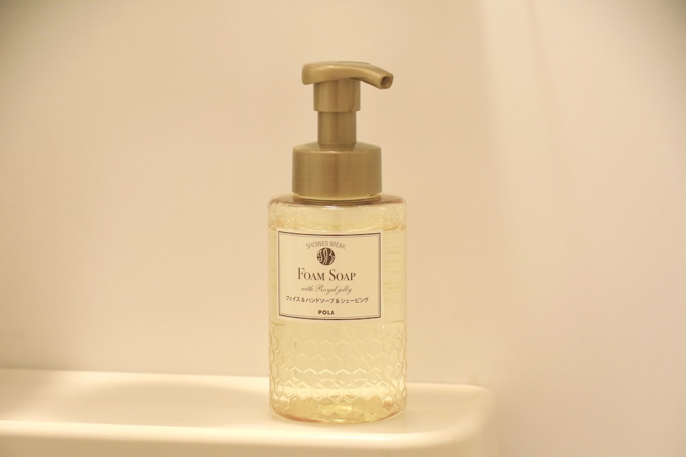 セミダブルルーム 喫煙可 客室の設備とサービス2 | ホテルファミーINN・錦糸町