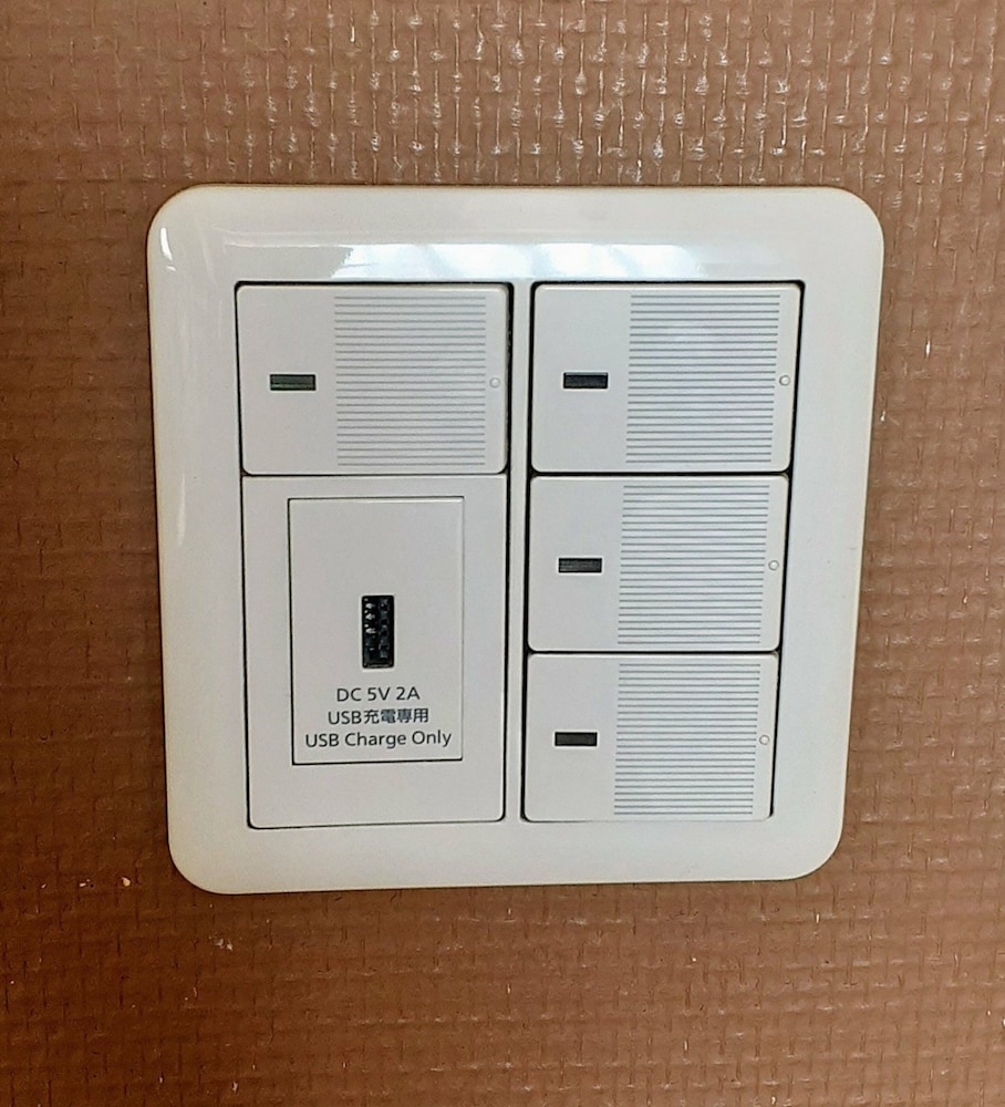 客室1 | ダイヤモンド ホテル 客室1 | ダイヤモンド ホテル