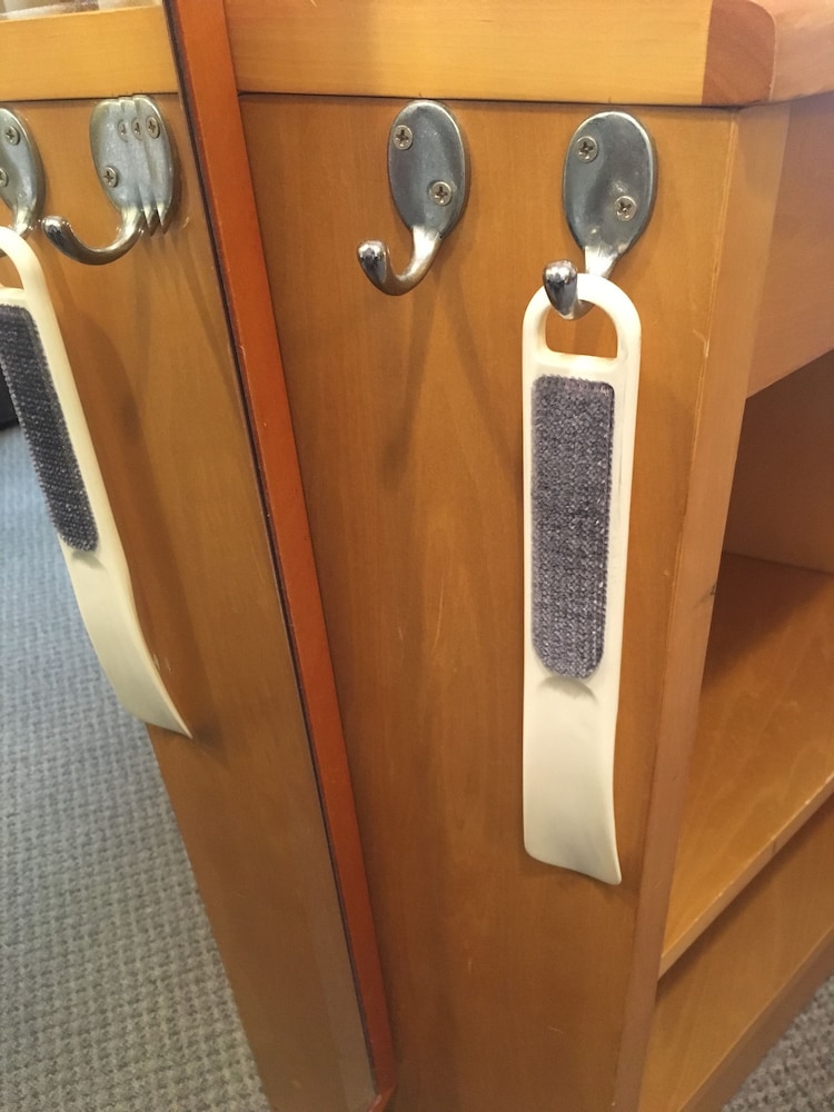 セミダブルルーム 13.5平米 禁煙 (ダブルベッド140cm) 客室の設備とサービス0 | ダイヤモンド ホテル