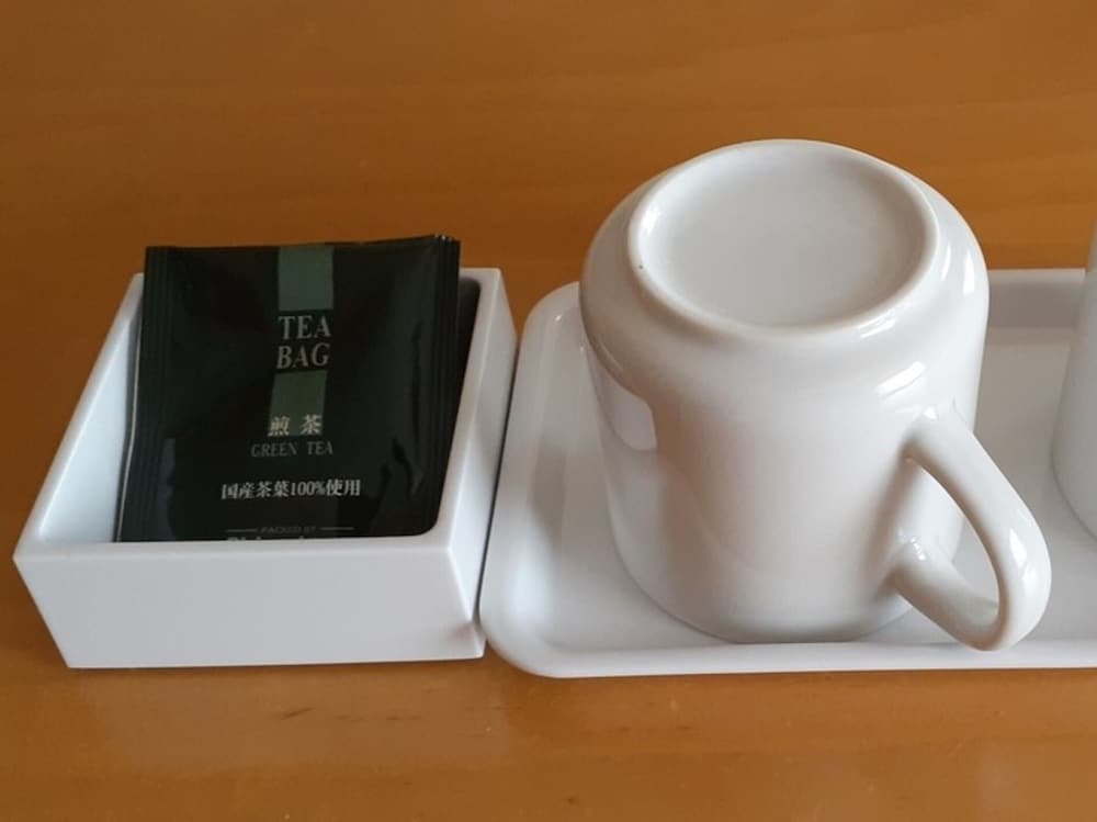 セミダブルルーム 13.5平米 禁煙 (ダブルベッド140cm) 客室の設備とサービス4 | ダイヤモンド ホテル