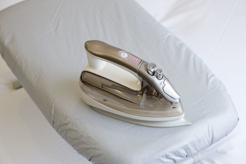 スタンダードルーム 禁煙 (眺望なし) 客室の設備とサービス0 | レジデンシャルホテル ビーコンテ浅草