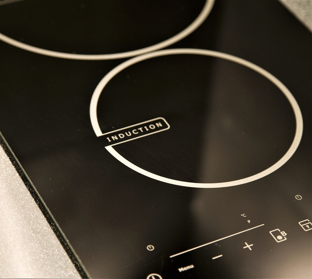 スタンダードルーム 禁煙 (眺望なし) 専用簡易キッチン0 | レジデンシャルホテル ビーコンテ浅草