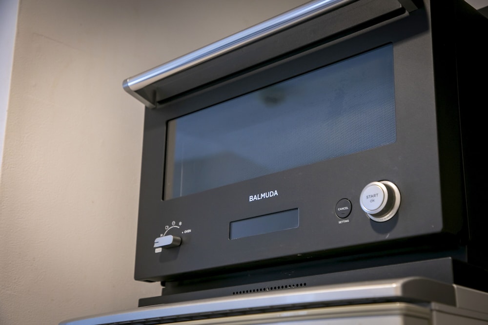 スイート ルーム キングベッド 1 台 喫煙可（電子タバコ専用）（3名利用の場合、エキストラベッド付） 専用キッチン3 | レジデンシャルホテル ビーコンテ浅草