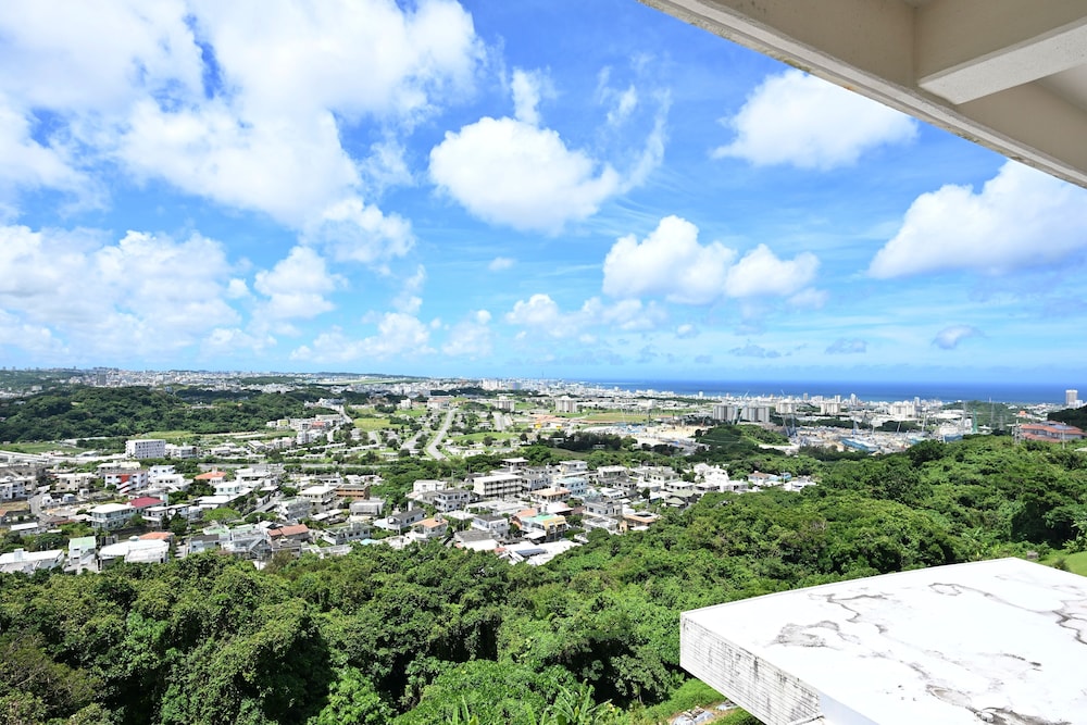 スタンダードルーム (シティービュー) 禁煙 客室5 | EM ウェルネス 暮らしの発酵ライフスタイルリゾート