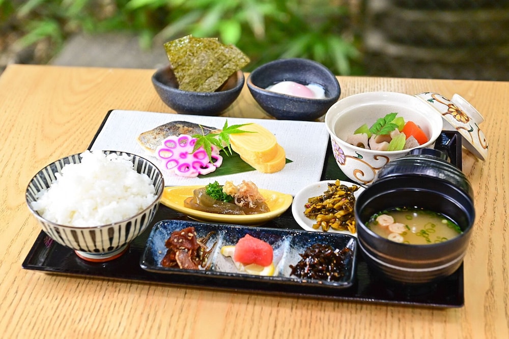 朝食1 | プレジデントホテル博多 朝食1 | プレジデントホテル博多