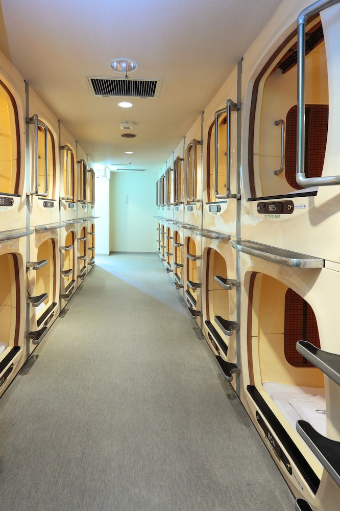 客室1 | ゴールデンタイム高松