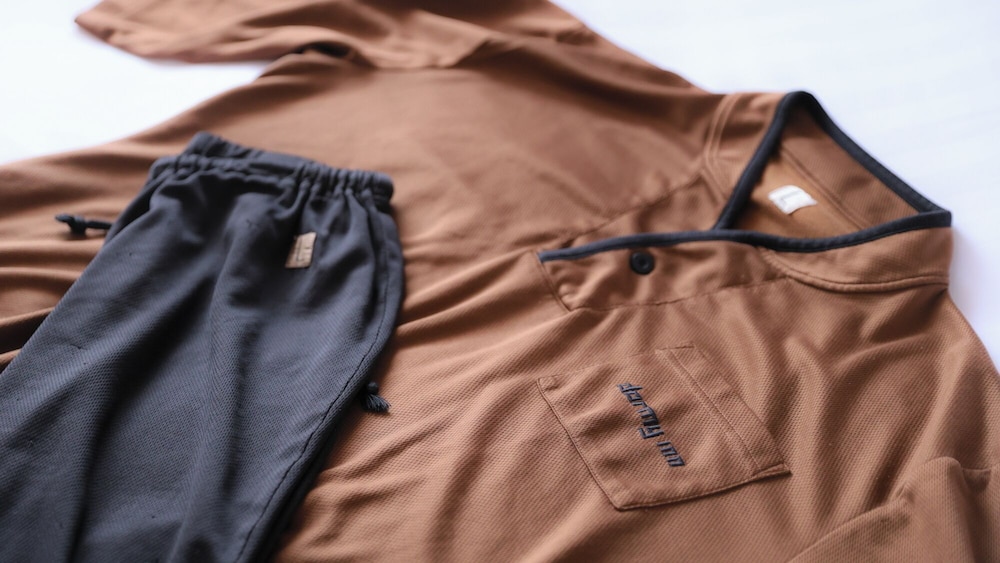 ダブルルーム 禁煙 (Private Bathroom) 客室の設備とサービス1 | さぬきの湯 ドーミーイン高松