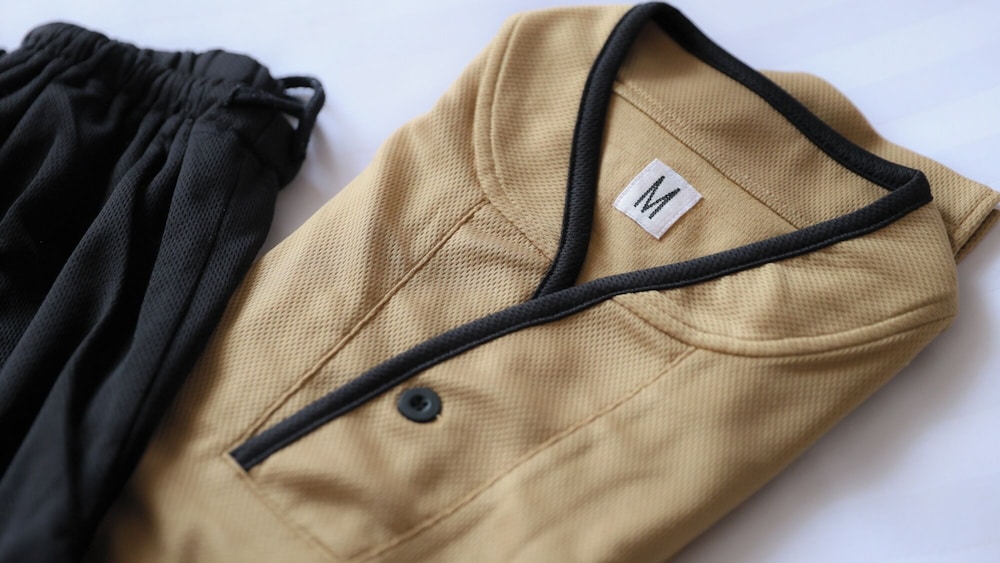 ダブルルーム 禁煙 (Private Bathroom) 客室の設備とサービス2 | さぬきの湯 ドーミーイン高松